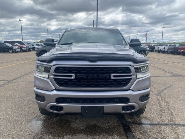 ram ram 1500 2022 1C6SRFVT1NN233925 image ram ram 1500 2022 1C6SRFVT1NN233925 image